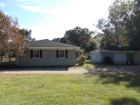  2451 Island Rd, Mobile, AL 7454374