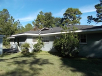  2451 Island Rd, Mobile, AL 7454375