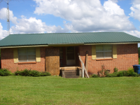  30682 County Rd 21, Red Level, AL 7528119