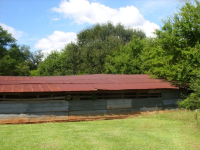  30682 County Rd 21, Red Level, AL 7528121