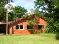  30682 County Rd 21, Red Level, AL 7528118