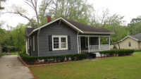  604 Second St, Andalusia, AL 7530089
