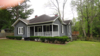  604 Second St, Andalusia, AL 7530091