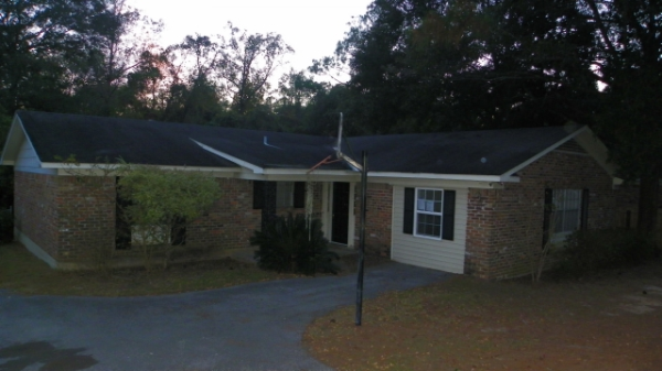  5441 Spring Dr, Mobile, AL photo