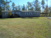  1064 Central Ave, Eclectic, AL 7624107