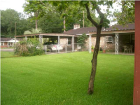  1861 Forest Oaks Dr, Mobile, AL 7637247