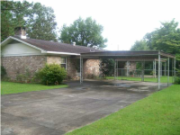  1861 Forest Oaks Dr, Mobile, AL 7637245