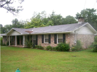  1861 Forest Oaks Dr, Mobile, AL 7637244