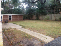  3968 Japonica Lane, Mobile, AL 7638014