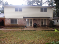  3968 Japonica Lane, Mobile, AL 7638016