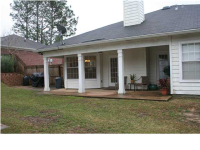  6144 Lindholm Dr S, Mobile, AL 7638046