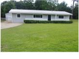  1500 Knob Hill Dr, Mobile, AL photo