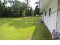  1500 Knob Hill Dr, Mobile, AL 7638072