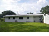  1500 Knob Hill Dr, Mobile, AL 7638074