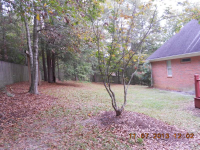  1165 Cameron Dr, Mobile, AL 7638198