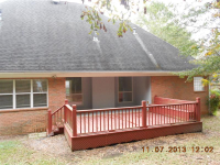  1165 Cameron Dr, Mobile, AL 7638199