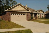  2068 Graceland Ct, Mobile, AL 7638223