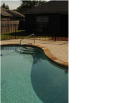  2068 Graceland Ct, Mobile, AL 7638238