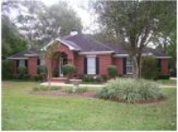  9615 Arlington Cir. S., Mobile, AL 7638567