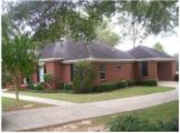  9615 Arlington Cir. S., Mobile, AL 7638568