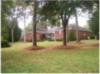  9615 Arlington Cir. S., Mobile, AL 7638570