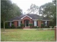  9615 Arlington Cir. S., Mobile, AL 7638566