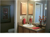  10730 Hunters Cir. W., Mobile, AL 7638593