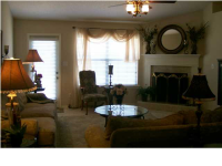  10730 Hunters Cir. W., Mobile, AL 7638588