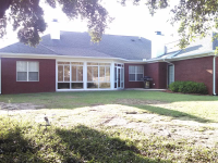  1033 Wakefield Ct, Mobile, AL 7638998