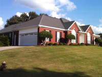  1033 Wakefield Ct, Mobile, AL 7639000