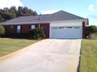  1033 Wakefield Ct, Mobile, AL 7638999