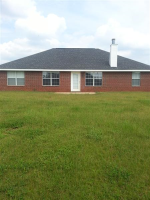  3010 Jersey Dr W, Mobile, AL 7639248