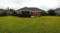  9650 Spring Meadow Dr, Mobile, AL 7639284