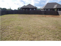  2552 Bentridge Dr, Mobile, AL 7639295