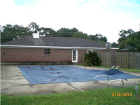  5290 Grand Bay Wilmer Rd, Mobile, AL 7639301