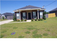  13628 Catahoula Dr, Mobile, AL 7639838