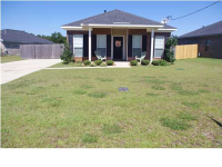  13628 Catahoula Dr, Mobile, AL 7639821