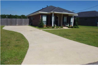  13628 Catahoula Dr, Mobile, AL 7639820