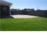  13628 Catahoula Dr, Mobile, AL 7639836