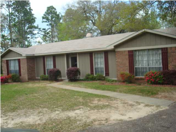  7150 Burning Tree Ct, Mobile, AL photo