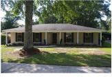  6708 Harness Way, Mobile, AL photo