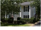  6616 Autumn Ridge Dr, Mobile, AL photo