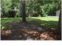  6616 Autumn Ridge Dr, Mobile, AL 7639874