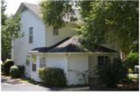  6616 Autumn Ridge Dr, Mobile, AL 7639859