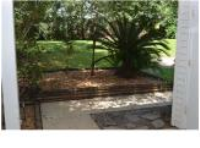  6616 Autumn Ridge Dr, Mobile, AL 7639869