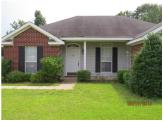  9615 Hanford Ct, Mobile, AL photo