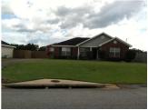  13365 McGrath, Mobile, AL photo