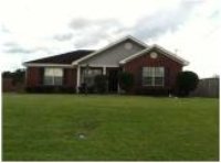  13365 McGrath, Mobile, AL 7639934