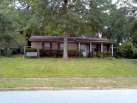  5904 Dixie Lane, Mobile, AL 7639972