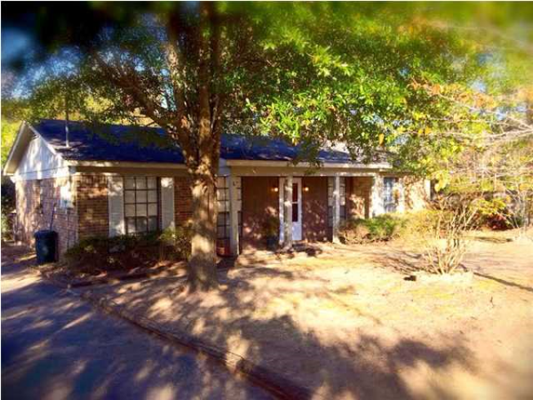  2800 E. Cottage Glenn Dr. E., Mobile, AL photo